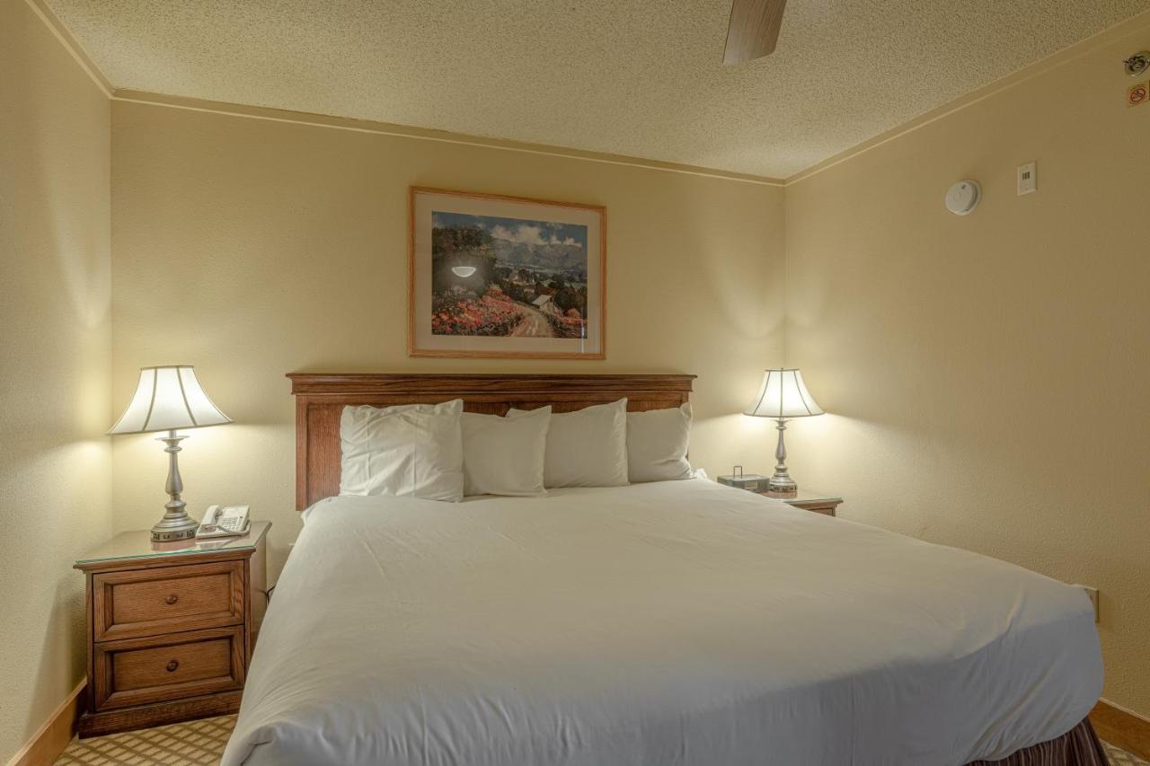 Grand Lodge Condo In The Heart Of Mt Cb Condo Crested Butte Exterior photo